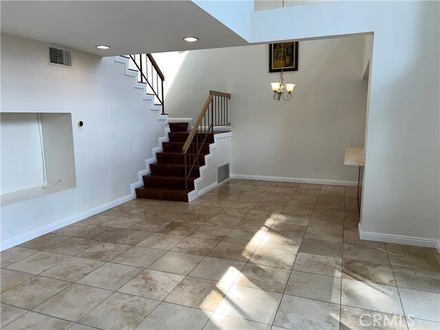 Foto del edificio - 3633 Cottonwood Cir