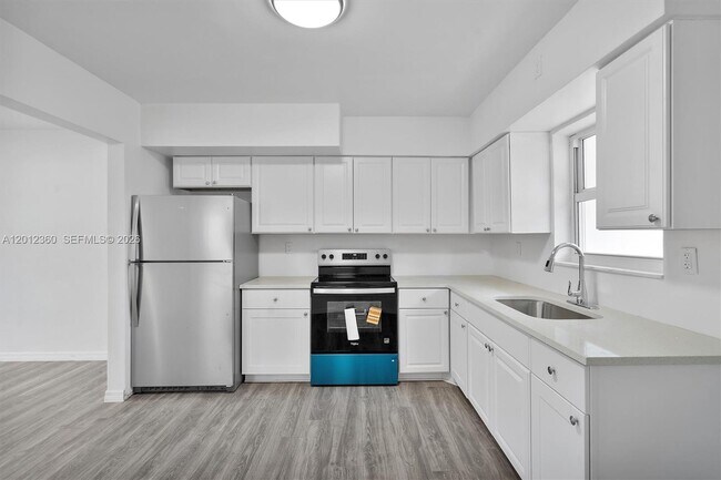 Foto del edificio - 1061 NW 108th Terrace