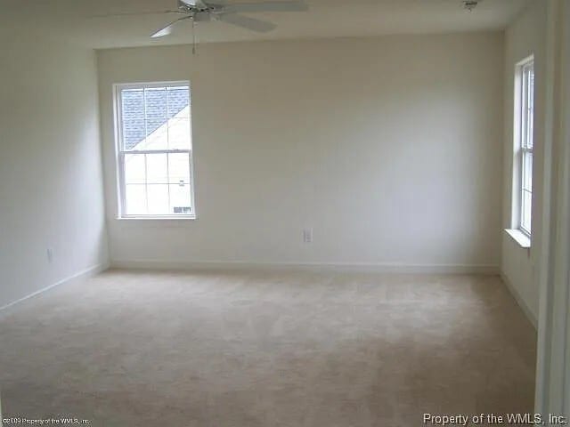 Building Photo - 8491 Ashington Way