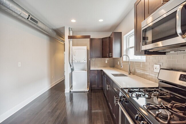 Foto del edificio - 1152 S 12th St