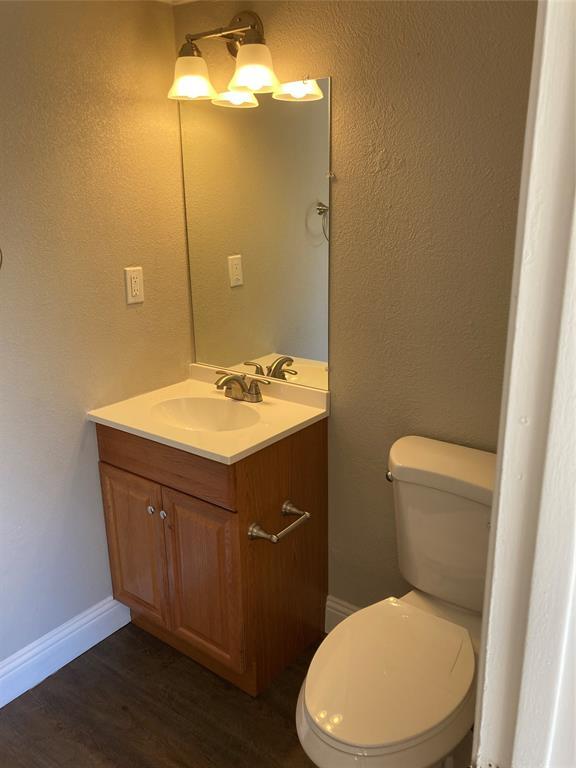 Building Photo - 1757 Belshire Ct