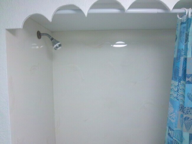Foto del edificio - 407 S 100 E