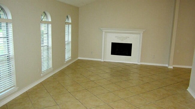 Building Photo - 22226 Coriander Dr