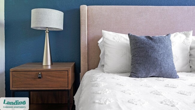 Building Photo - 10051 Perimeter Station Dr