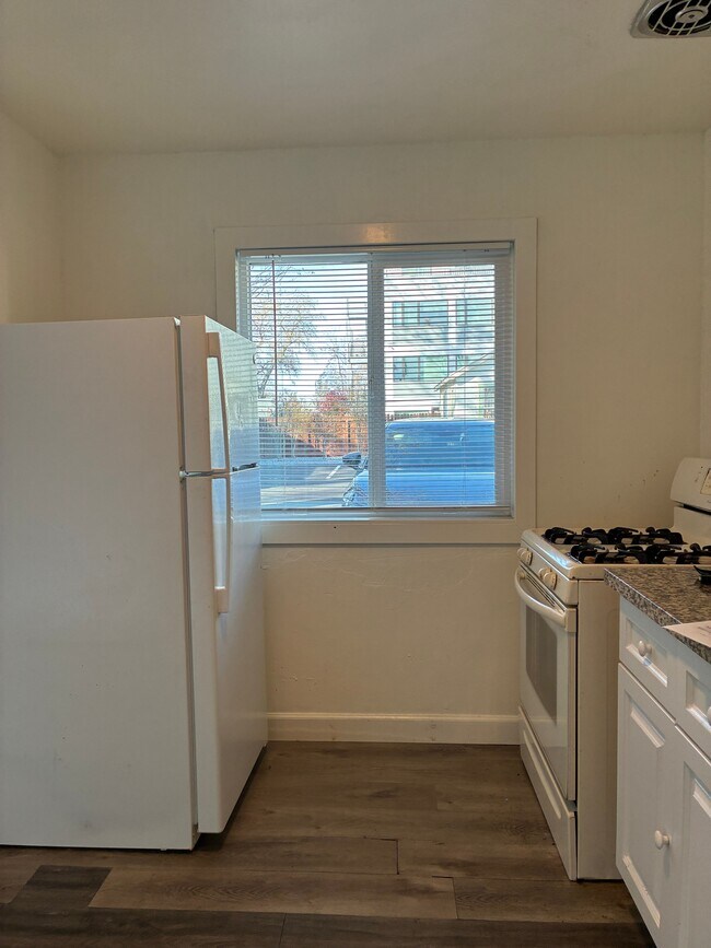 Foto del edificio - 416 3rd St