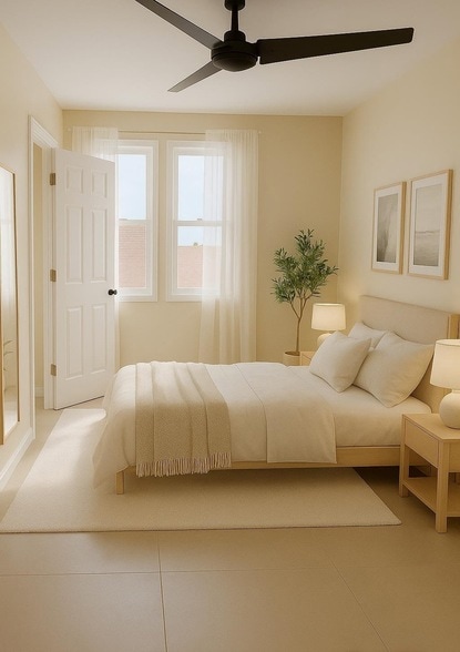 Photo - 566 Newark Ave Apartment