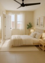 Building Photo - 566 Newark Ave