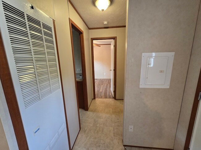 Building Photo - 3783 NY-32