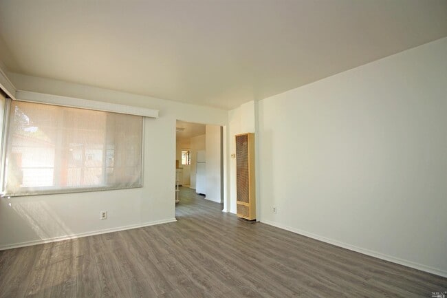 Foto del edificio - 920 Beaver St