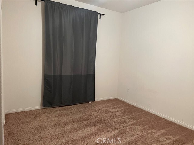 Foto del edificio - 2033 Tracy Ln