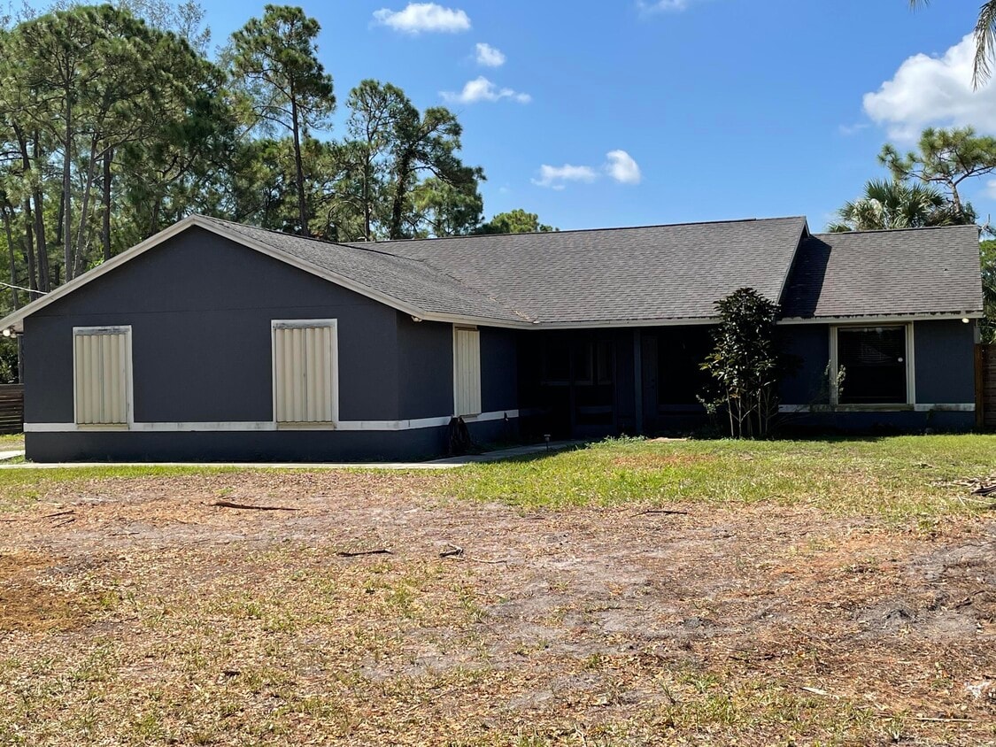 11716 Mellow Ct, West Palm Beach, FL 33411 House Rental in West Palm Beach, FL