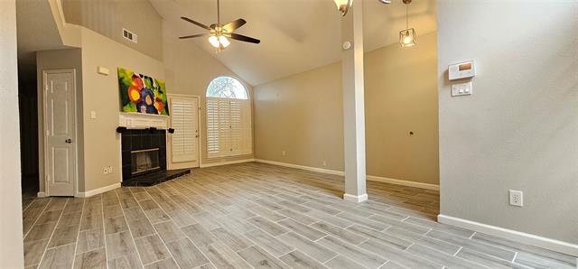 Foto del edificio - 2956 S Bend Dr