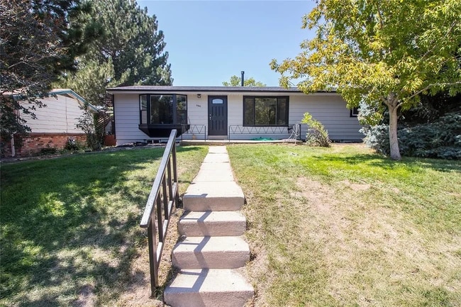 Building Photo - 7351 Decatur St