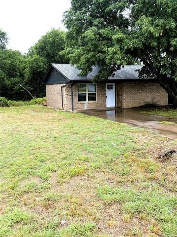 Building Photo - 101 Redbud Ct