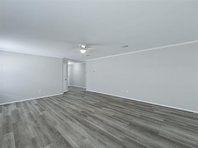 Building Photo - 2508 Pecan Dr