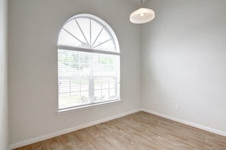 Building Photo - 21614 N Werrington Way