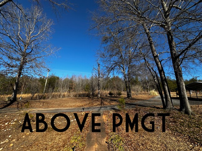 Foto del edificio - Campobello Country Living