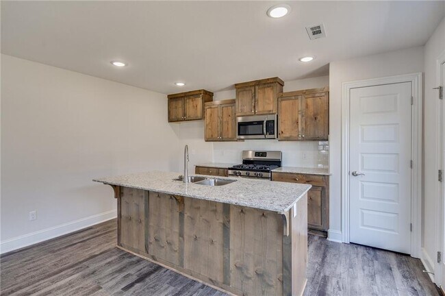 Foto del edificio - 3776 Linwood St