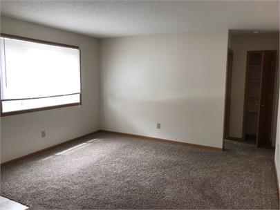 Building Photo - 610 N Norbeck St