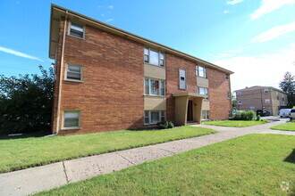 Building Photo - 14642 Keystone Ave