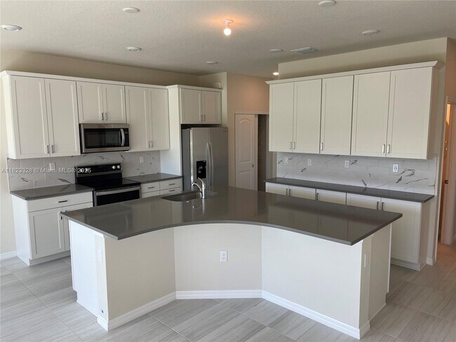 Foto del edificio - 2112 Appleton Cir S
