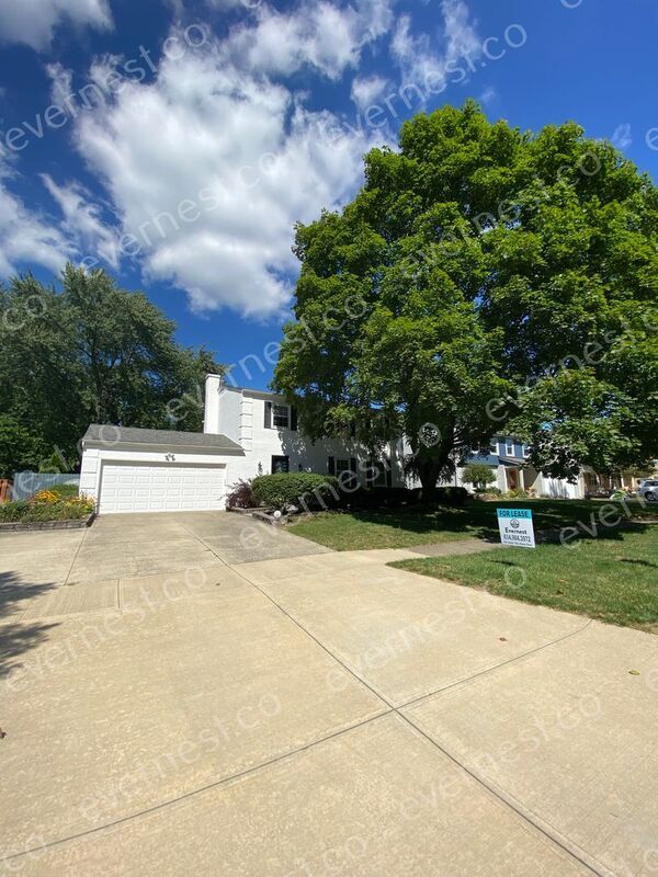 Building Photo - 192 E Schrock Rd