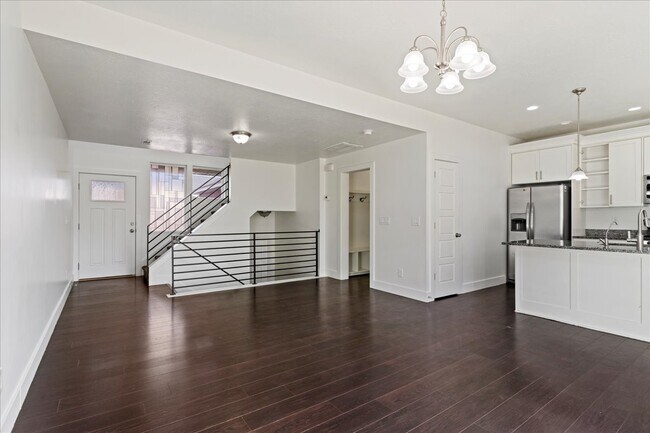 Foto del edificio - 2333 S Long Dr