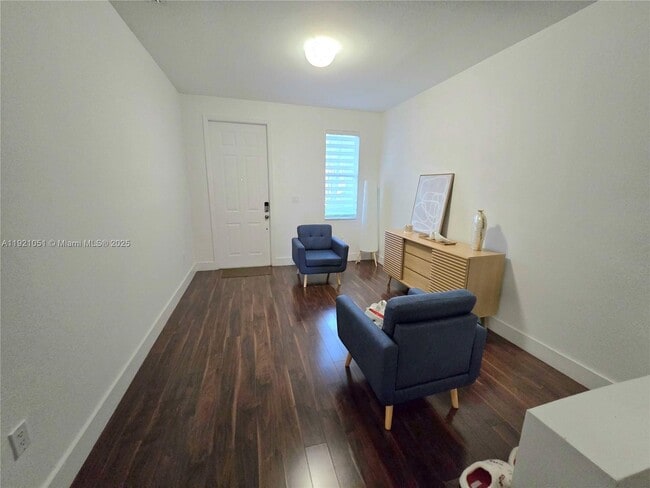 Foto del edificio - 11412 NW 74th Terrace