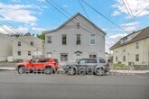 Primary Photo - 112 Virgil st 1A