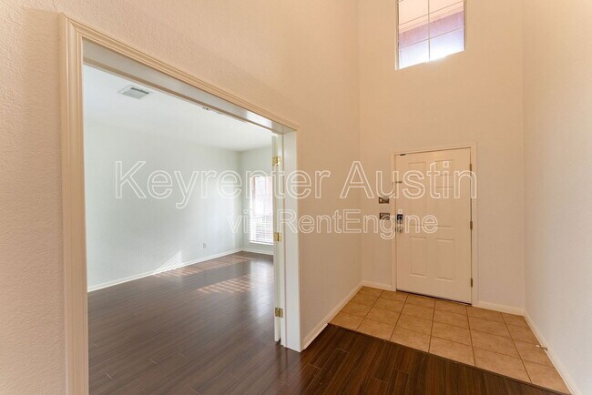 Building Photo - 12608 Appaloosa Chase Dr