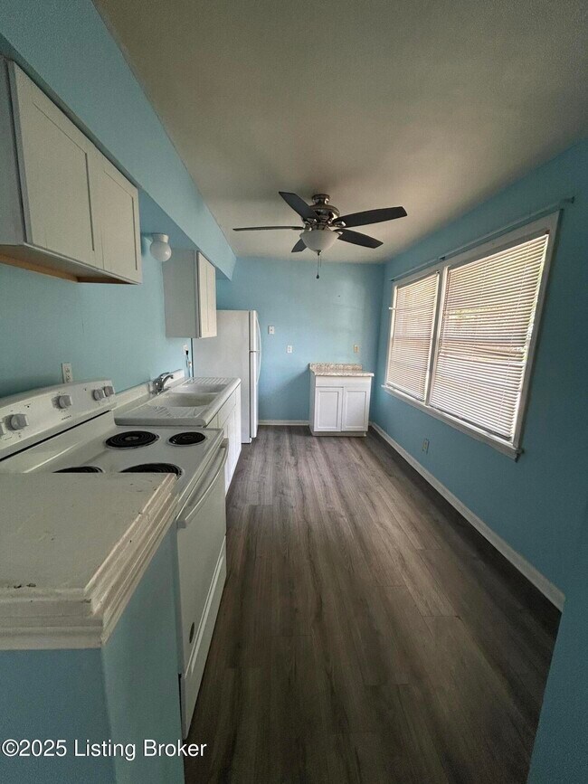 Foto del edificio - 4616 Southern Pkwy