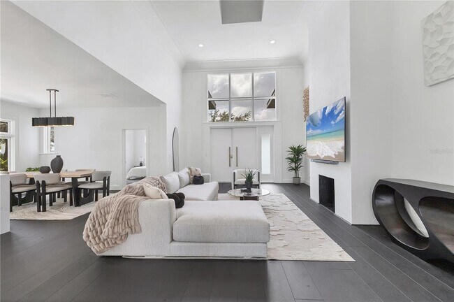 Foto del edificio - 35 Aegean Ave