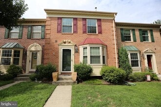 Building Photo - 30 Old Forge Ct