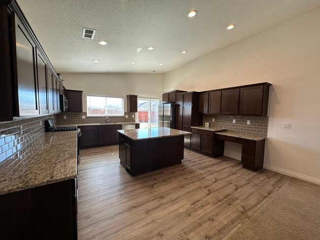 Foto del edificio - 17854 Davis Mdw Ct