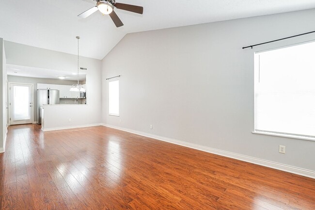 Building Photo - 7199 Normanton Dr