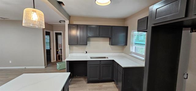 Foto del edificio - 4412 Cherokee Trail