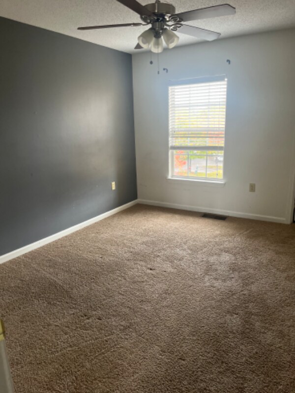 Foto del edificio - 1732 Pryor Rd SW