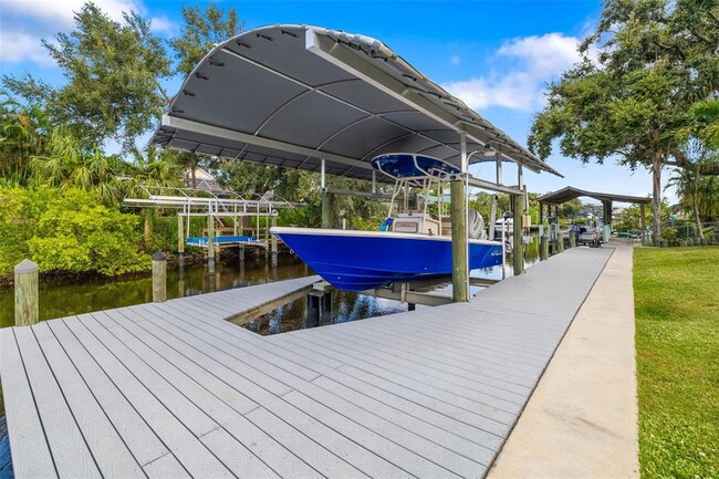 Foto del edificio - 4603 3rd Ave E