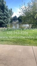 Building Photo - 222 W 1458 S