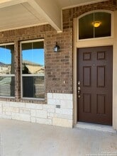 Building Photo - 8418 Meadow Plains
