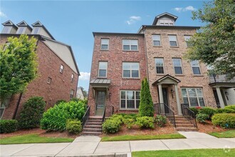 Building Photo - 10117 Windalier Wy
