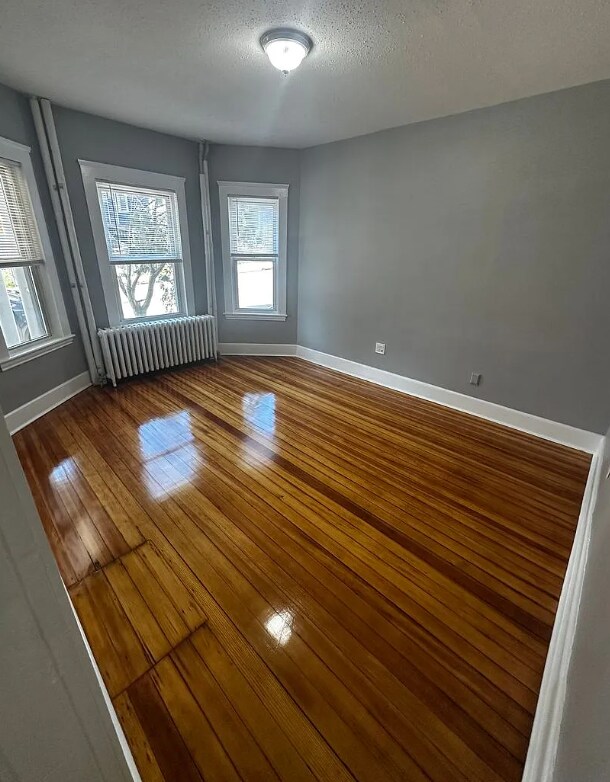 Building Photo - 27 Deering Rd