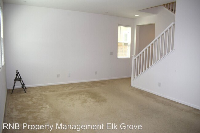 Building Photo - 5 br, 3 bath House - 8619 Forte Street