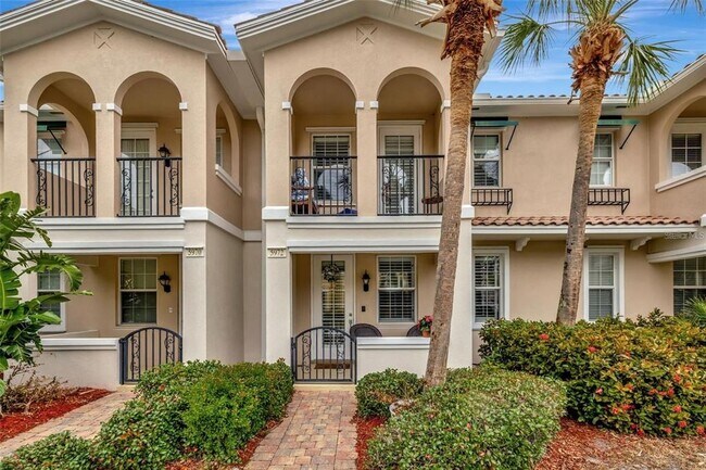 Building Photo - 5972 Giardino Ln