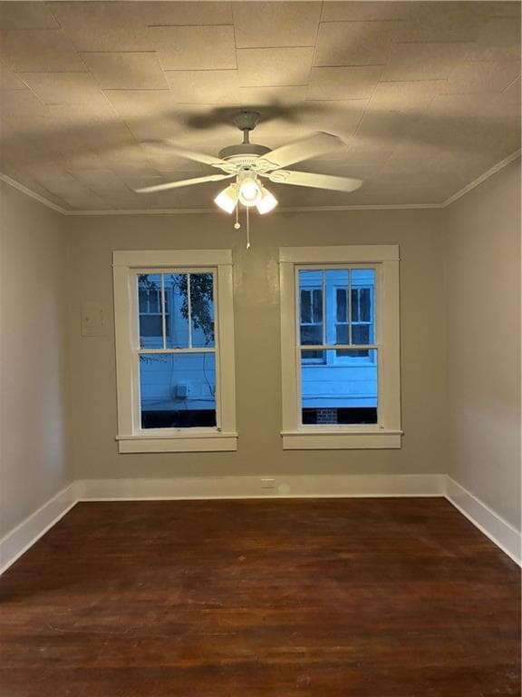 Building Photo - 113 N Carlen St