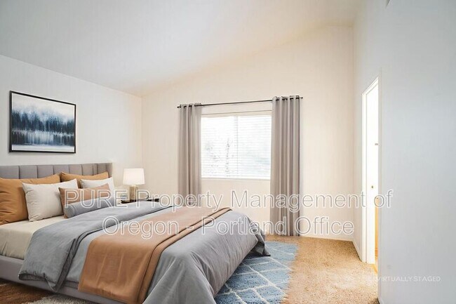 Foto del edificio - 16215 SW Blue Goose Ln