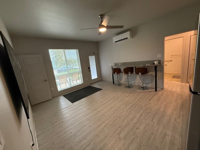 Building Photo - For Rent - Hina Hina at Ho'opili