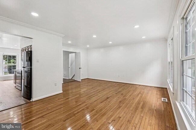 Foto del edificio - 6312 Teakwood Ct