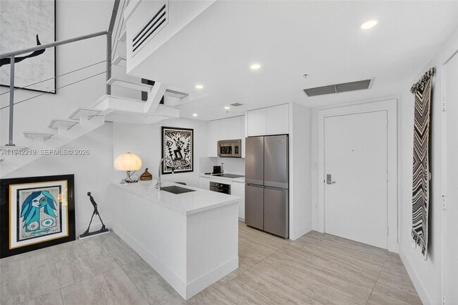 Foto del edificio - 92 SW 3rd St