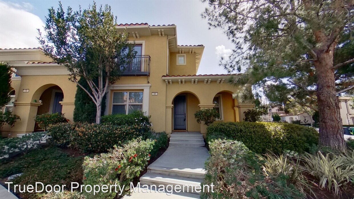 Foto principal - 3 br, 3 bath House - 58 Plantation